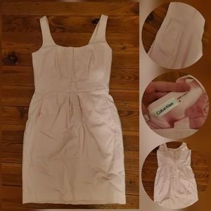 Calvin Klein - Dress